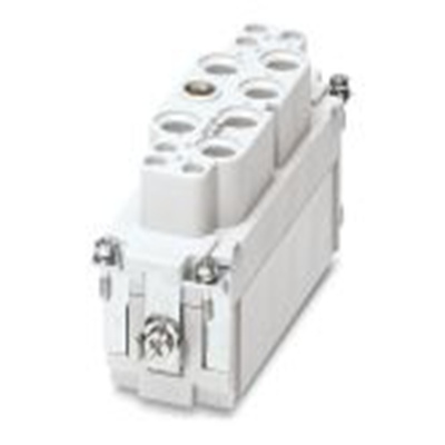 1636402 Phoenix Contact product image